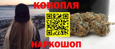 дмт Малоярославец