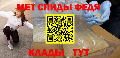 дмт Малоярославец