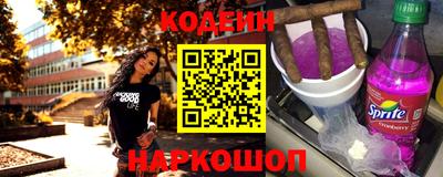 дмт Малоярославец